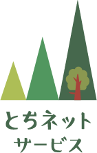 KOWA株式会社