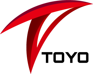 東陽企画